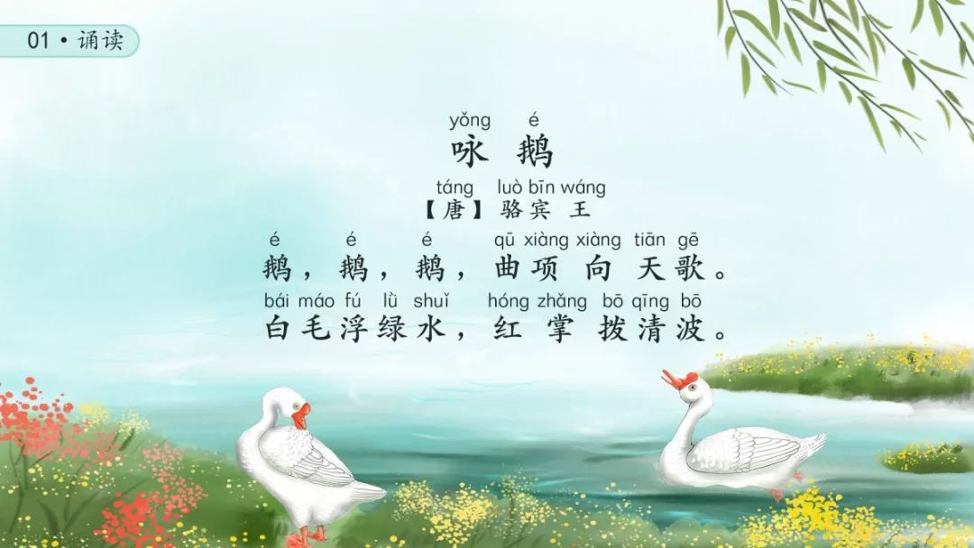 db6f3b6c10ec472fb591912c3adc6f18.jpeg