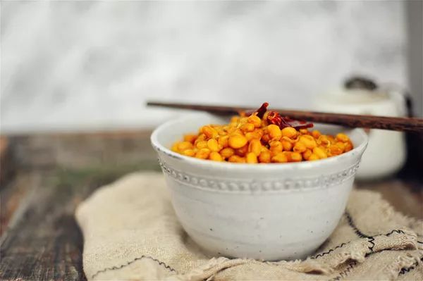 黄豆芽怎么泡发芽 dbc0cde2b74e43b287b0bfb0ff13832c.jpeg