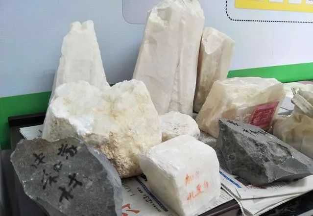 合山市经济总量_合山市人民医院图片(3)