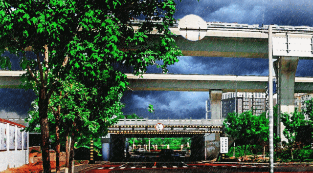 640_355