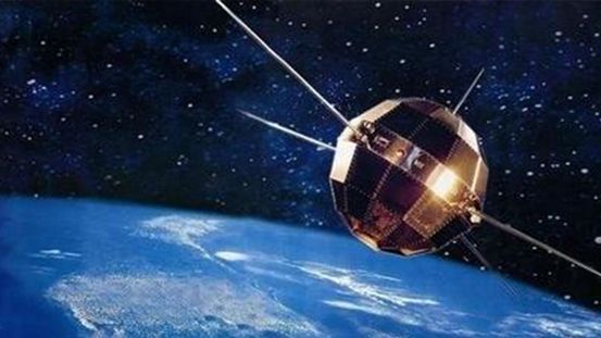 酒泉卫星发射中心:"两弹一星"精神和载人航天精神的发祥地(一)
