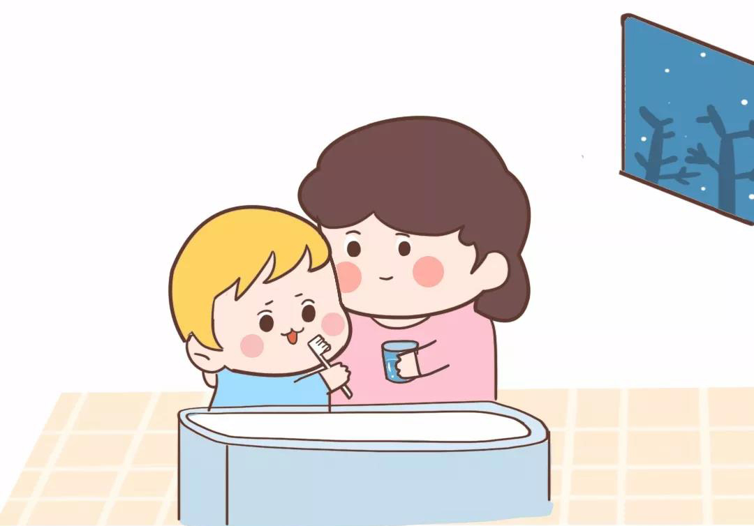 小孩牙齿矫正要多少钱多久时间 de144de8c0364dd7992b515f0672994e.jpeg