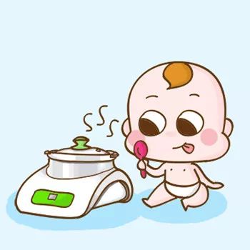                    宝宝3岁前，这些食物不能出现在他碗里！
