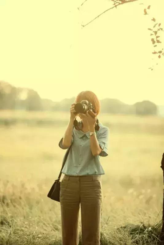 爱生活~爱旅行 dedc73be03b24608ad5099c772a16e63.jpeg