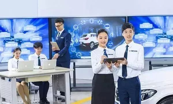【高中】高铁特招!武宣初、高中毕业生必看!毕v高中悟作文的喜讯图片