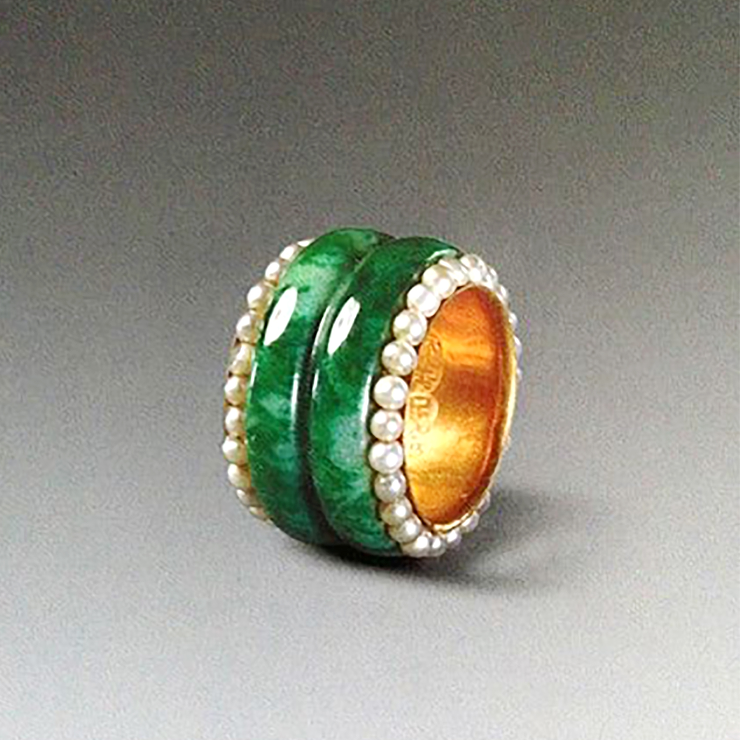 ����ָ���˴�������,��Ȼ������ô����;!