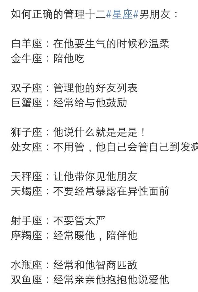 e136565ae9fe443291956ab104f2f0b0.jpeg
