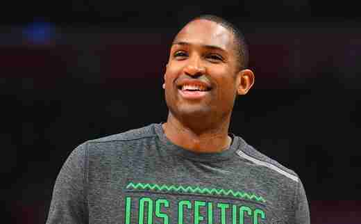 五笔排行榜_绝佳签约!今夏五笔超值合同,湖人两人上榜,绿军大捡漏