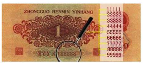 收藏什么最升值 e183deea893941dd8f3c5fbd515b0a86.jpeg