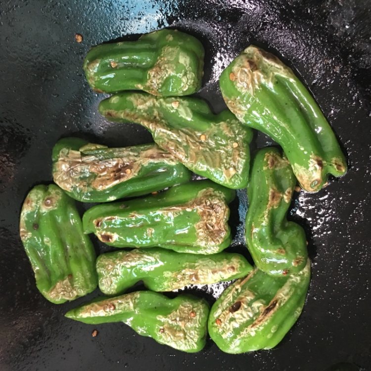 佛手瓜怎么炒最好吃又简单 e287c6fdff334755a57e31809848c28b.jpeg