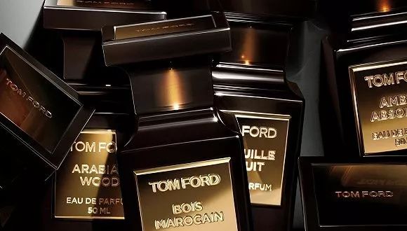 tom ford上线护肤品/露得清召回祛痘面罩_beauty