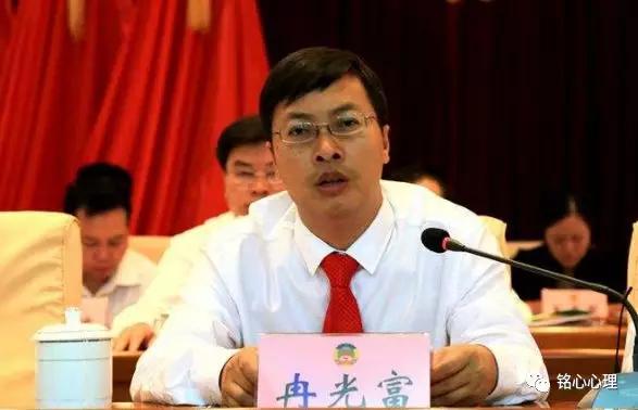 乐业县多少人口_乐业县罗妹莲花洞图片(3)