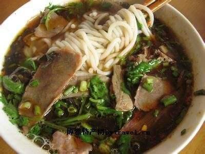米线怎么吃啊 e55af5143a314f36a50b1a9015fe0e37.jpeg