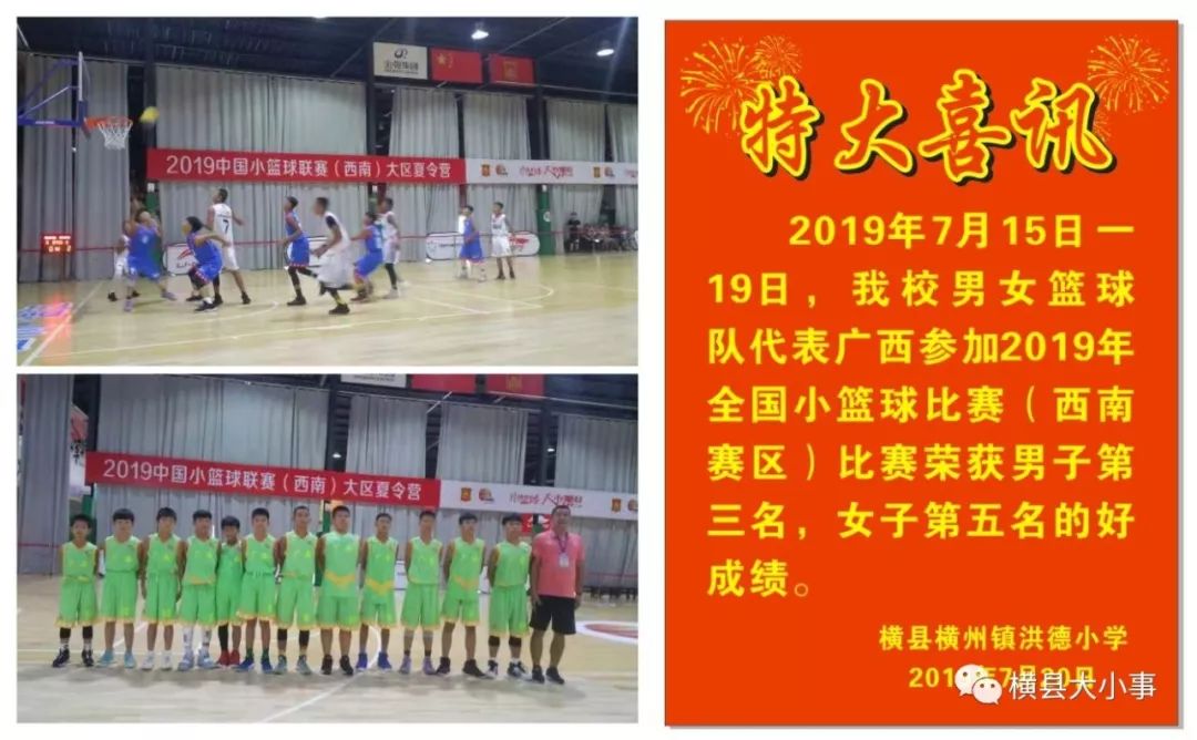 中国贵州gdp最高的镇_2019贵州gdp曲线图(3)