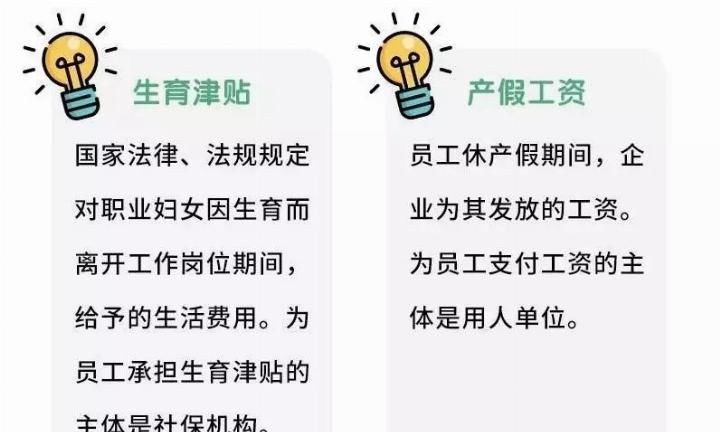 人口失踪注销户口_户口注销证明图片(3)