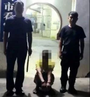 北泗镇人口_泗顶镇(2)