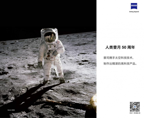 梦境解析，小男孩与小蛇的追逐——潜意识的探索与自我发现