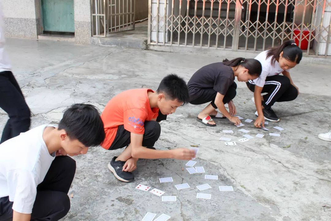 连滩人口多少_城口多少人口