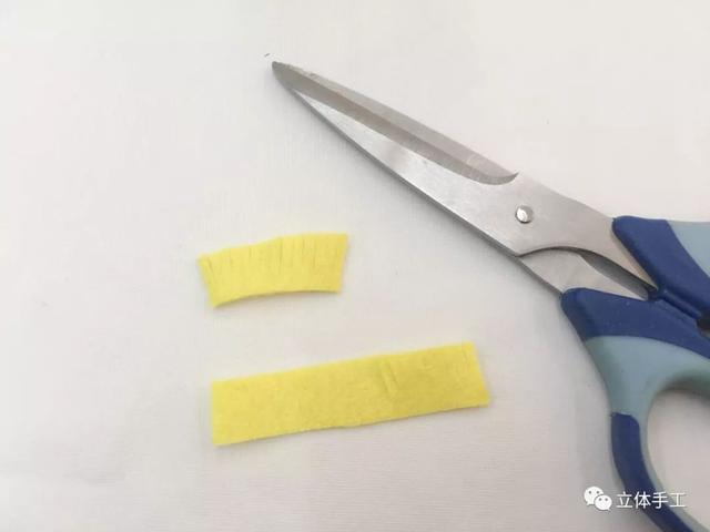 e7a1f437eac7489bb31d581721336986.jpeg