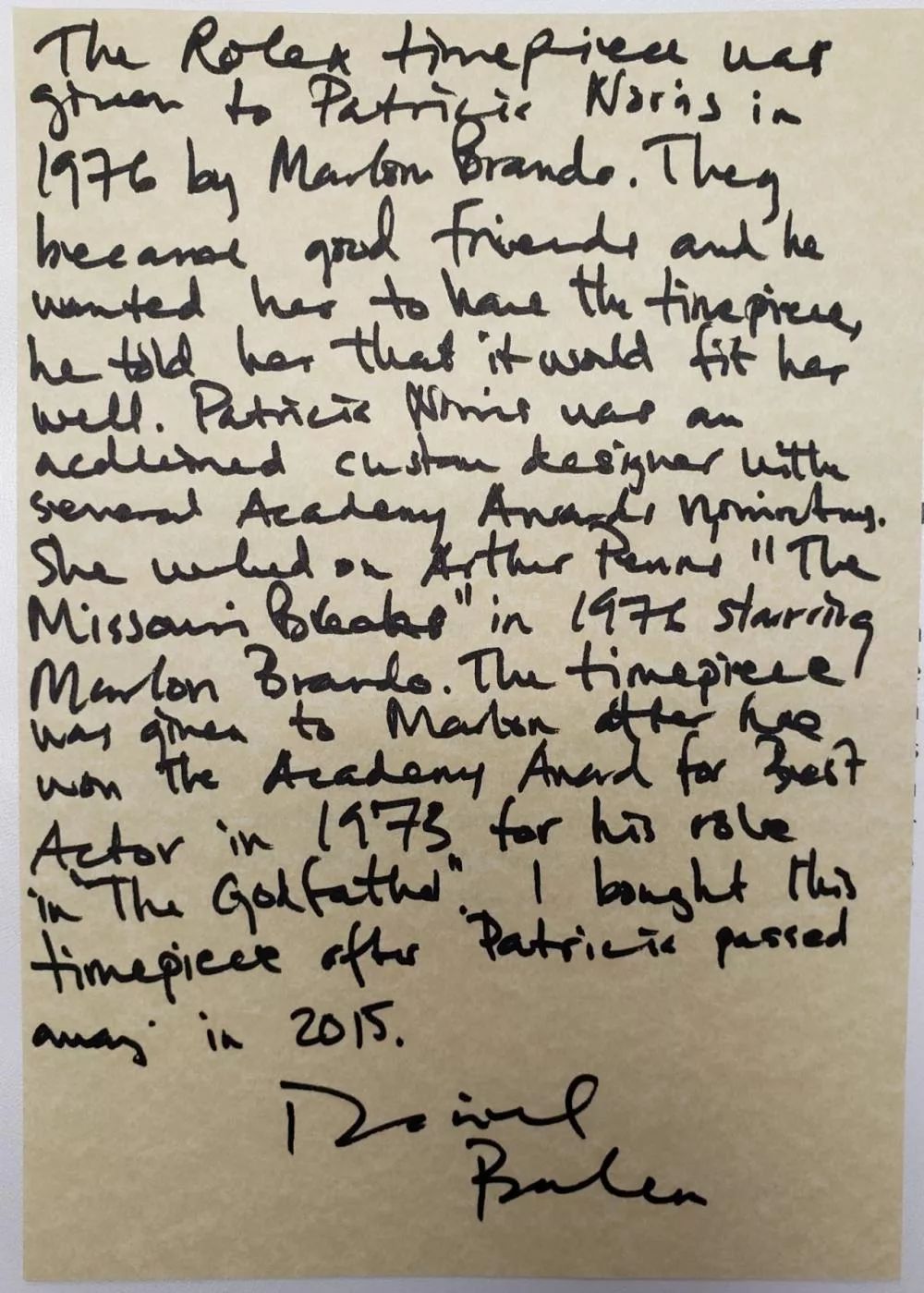 ���������ȵ�����ʿֵ��ֵ1����?