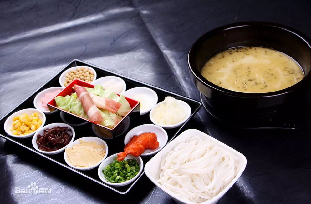 两堆书中问一碗饭还有一书生猜成语