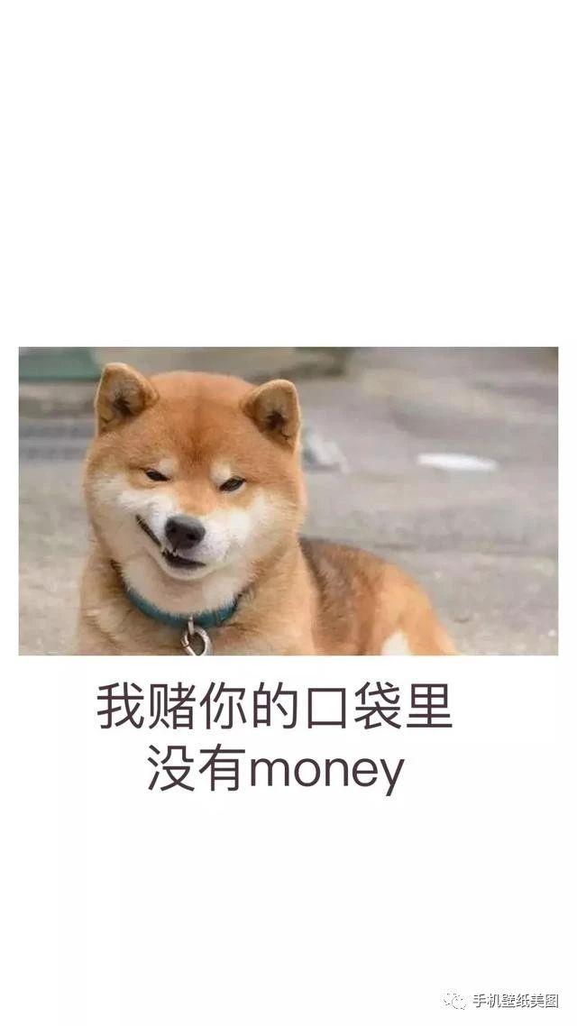抖音上的最火锁屏壁纸