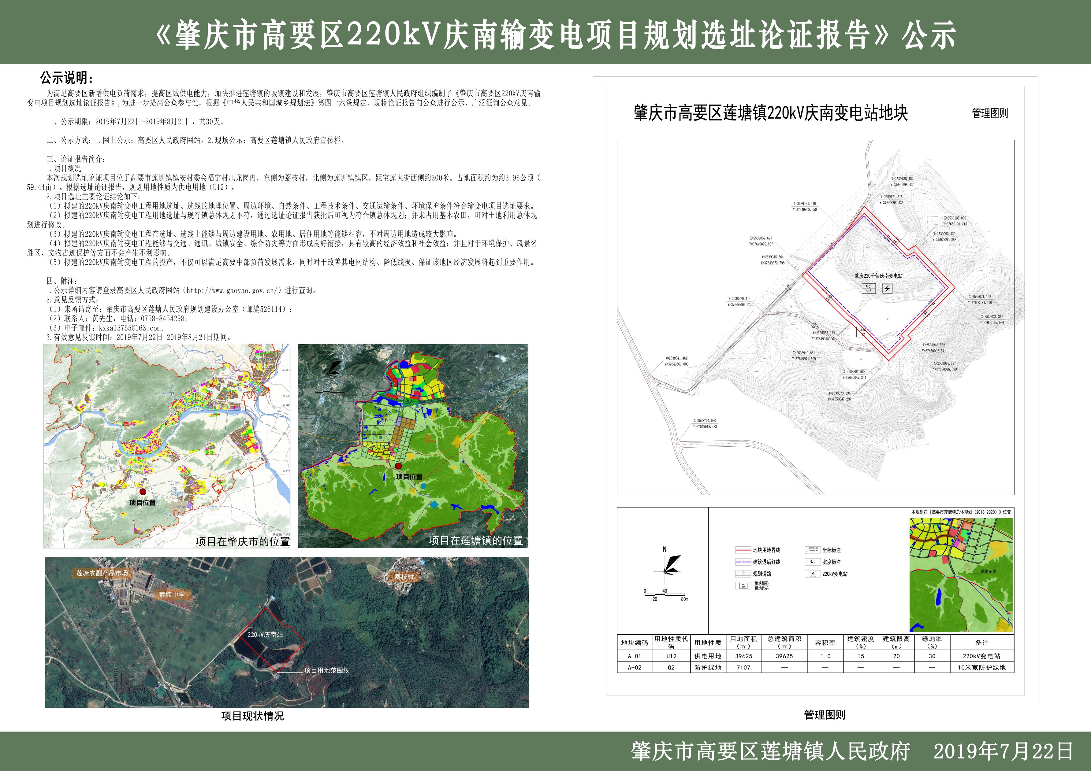 高要经济总量占肇庆比例_肇庆高要医院图片(2)