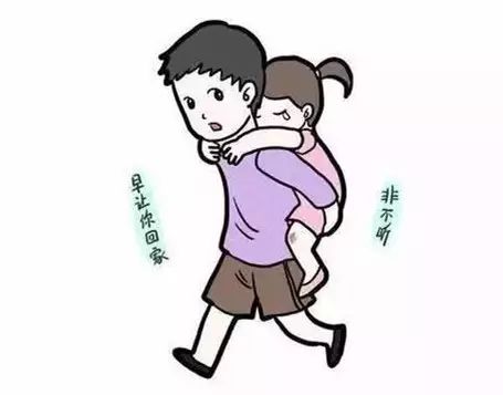 兄妹方案—最受欢迎的经典套餐