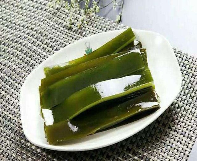 ϢĺƬ,ǳʳ֮,ζ,ʳ֮,ζ!