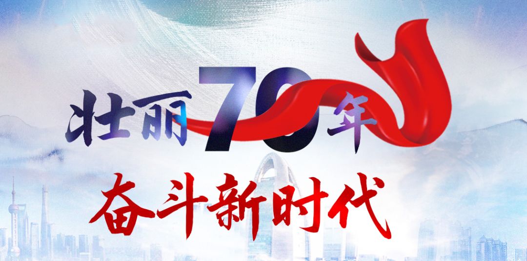 健康中国行动15个专项行动 eaf3e3e2c37a4d3b956005f7218b5922.jpeg