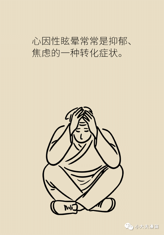 eb12944f035e40d99759080ef5c9cd45.png