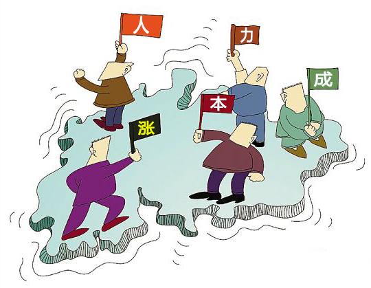 人均年工天_中国人均gdp2020年(2)