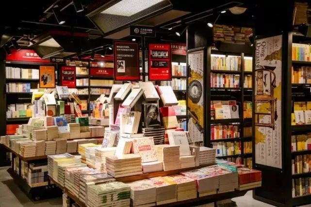 什么是黑标店 多多 ecc39a12229e42ffabe1a800cd8f166e.jpeg