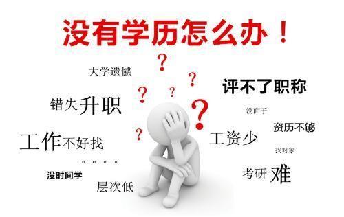 ed62cdf6373241ae9835ef81abc09477.jpeg