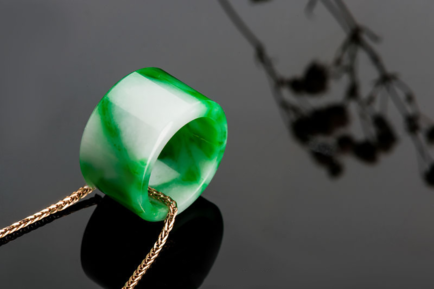 ����ָ���˴�������,��Ȼ������ô����;!