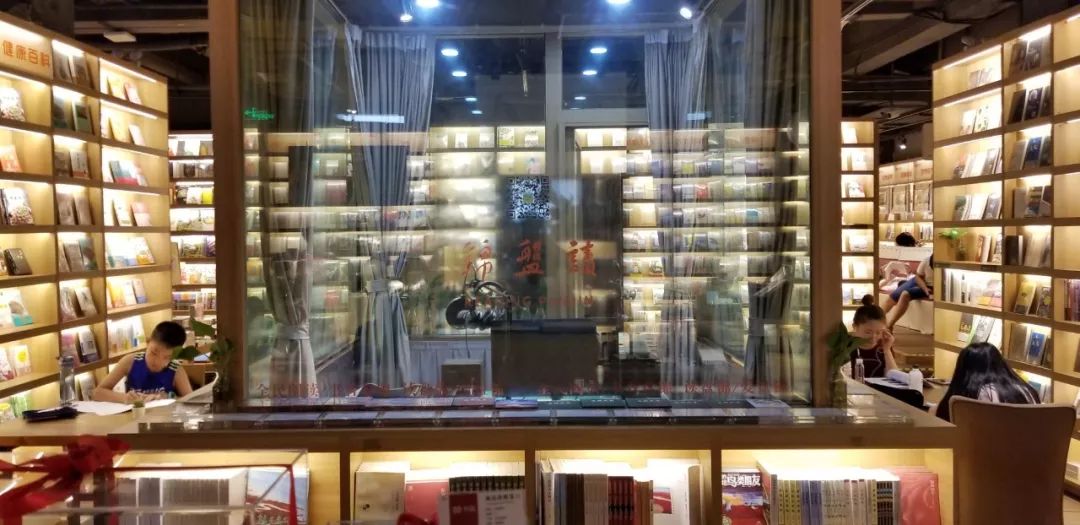 读盘锦|我心中的【读盘锦】 玛雅娱乐手机官方网站