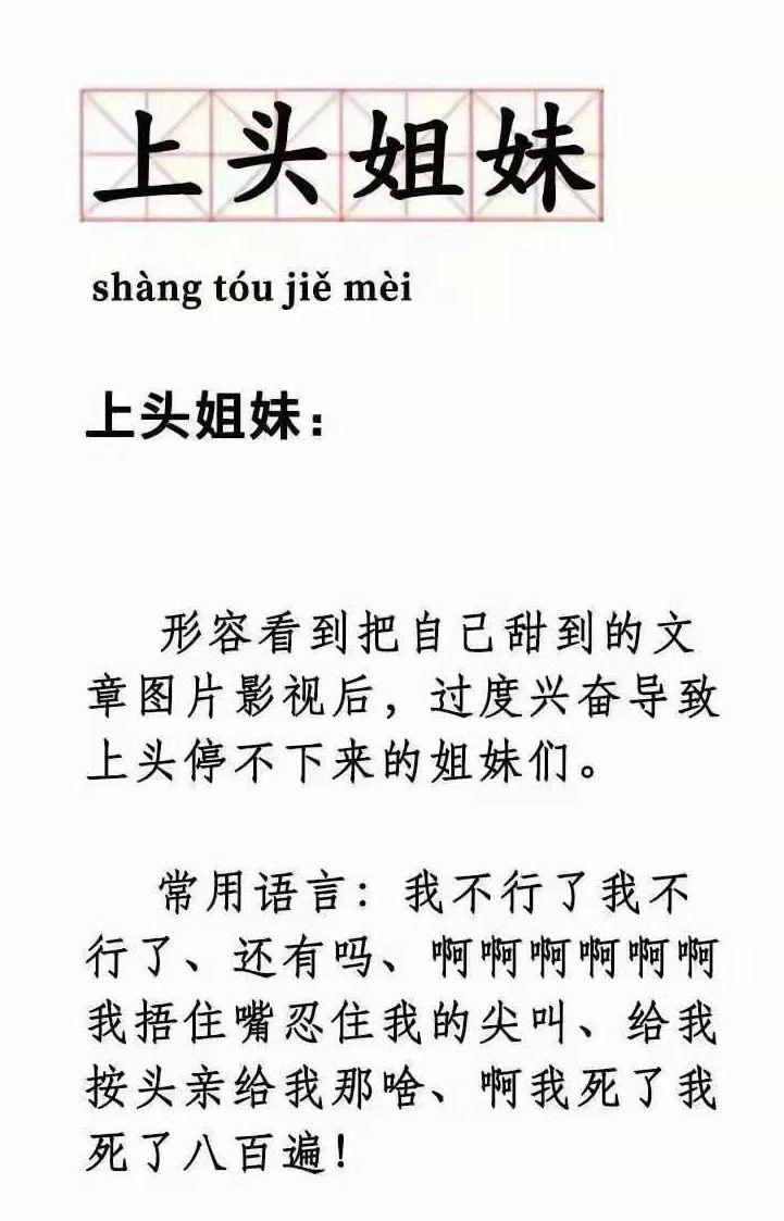 eea5cea6ad064db0990894f1d1601124.jpeg