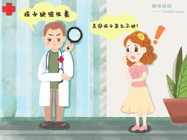                     原创            这三种母婴圈的“套路”，宝妈们被坑的不仅是钱，还有娃的健康