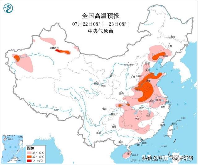 南方人口多_关于我国人口和民族的叙述.正确的是 A.我国人口的分布是南方人口(3)