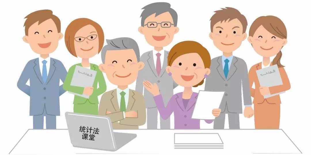 集体经济总量增加_村级集体经济展板
