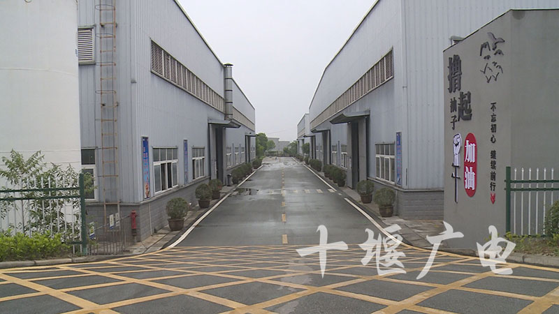 十堰市政府经济总量_十堰市地图(3)