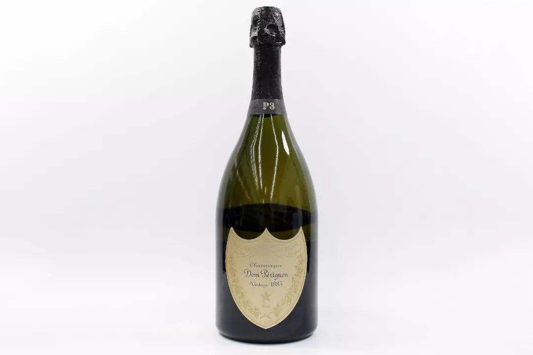 香槟的排名_伊利诺香槟分校qs排名(2)