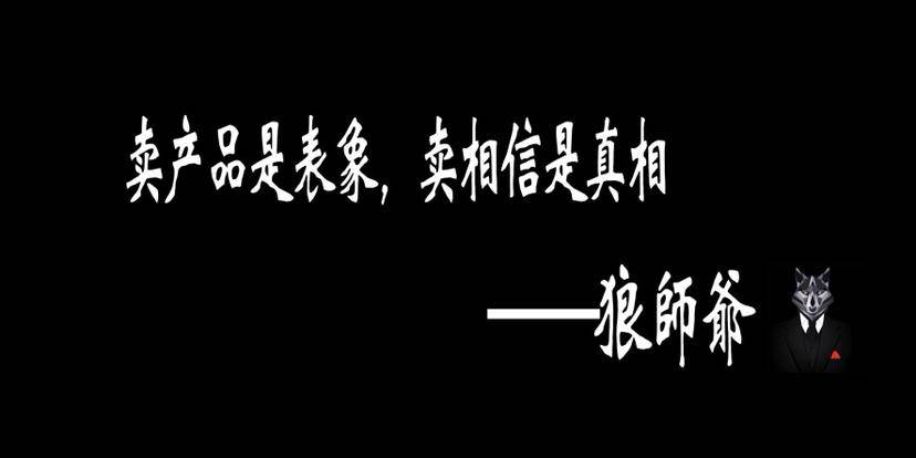 f1c86976aa834a65bed4c32aa4774212.jpeg