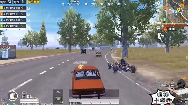 f1d32af112bc4f1cb69952f6798191ff.jpeg