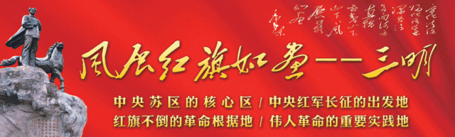 明法新闻┃无证驾驶发生车祸后,竟使用伪造证件,想蒙混过关? fg游乐电子官方网