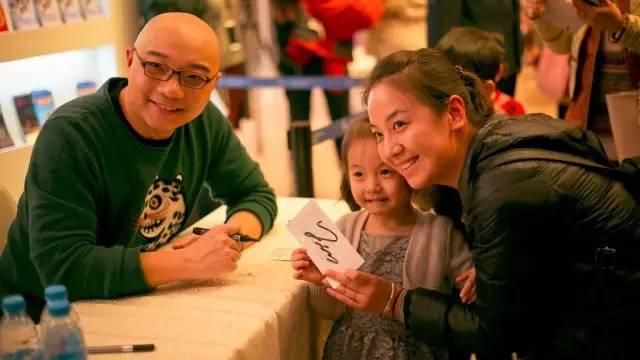实亿国际3分快3