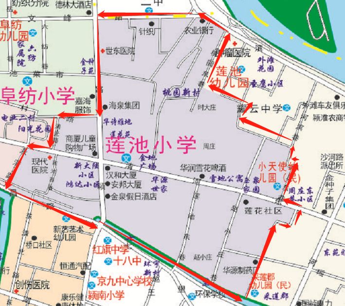 安庆七普城区人口_安庆城区地图(3)