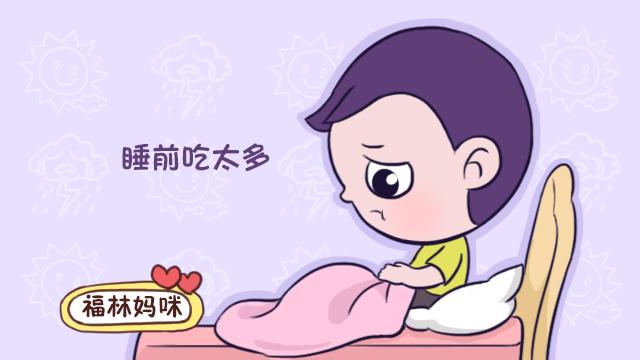                     原创            宝宝睡觉不老实，是因为热？这些隐藏原因，宝妈可别忽视