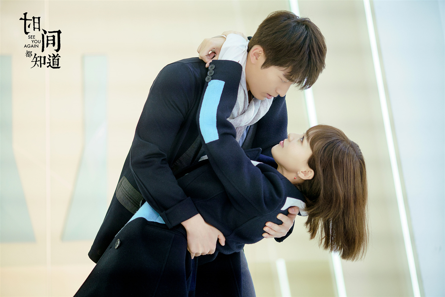 时间都知道免费播放 f567fbd3752e4ed5ac951d993469a2bd.jpeg