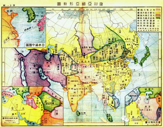 中国地图完整版图片照片 f56b2c1359ec4fd68444547c40a4b030.jpeg